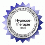 hypnosetherapie_590
