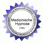 medizinische-hypnose-logo_590